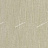 Обои Marburg Domotex New Style 53528