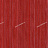 Обои Marburg Domotex New Style 53529
