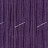 Обои Marburg Domotex New Style 53530