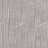 Обои Marburg Domotex New Style 53531
