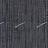 Обои Marburg Domotex New Style 53532