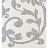 Обои Marburg Domotex New Style 53534