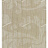 Обои Marburg Domotex New Style 53535
