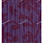 Обои Marburg Domotex New Style 53537