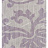 Обои Marburg Domotex New Style 53538