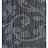 Обои Marburg Domotex New Style 53539