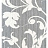 Обои Marburg Domotex New Style 53541