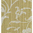 Обои Marburg Domotex New Style 53542