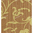 Обои Marburg Domotex New Style 53543