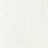 Обои Marburg Domotex New Style 53546