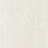Обои Marburg Domotex New Style 53547