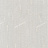 Обои Marburg Domotex New Style 53549