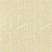 Обои Marburg Domotex New Style 53550