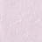 Обои Marburg Domotex New Style 53551