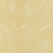 Обои Marburg Domotex New Style 53553