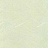 Обои Marburg Domotex New Style 53554