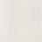 Обои Marburg Domotex New Style 53555
