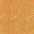 Обои Marburg Domotex New Style 53557