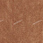 Обои Marburg Domotex New Style 53558