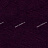 Обои Marburg Domotex New Style 53559