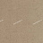 Обои Marburg Domotex New Style 53560