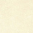 Обои Marburg Domotex New Style 53561