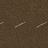 Обои Marburg Domotex New Style 53563