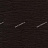 Обои Marburg Domotex New Style 53565