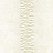 Обои Marburg Domotex New Style 53572