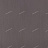 Обои Marburg 4 Women + Walls 54040