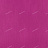 Обои Marburg 4 Women + Walls 54044
