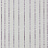Обои Marburg 4 Women + Walls 54054