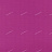 Обои Marburg 4 Women + Walls 54059