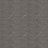 Обои Harlequin Juniper 45605