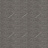 Обои Harlequin Juniper 45605