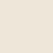 Обои Harlequin Juniper 45606