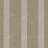 Обои Marburg Colani Visions 53348
