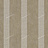 Обои Marburg Colani Visions 53348