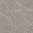 Обои Marburg Colani Visions 53328