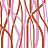 Обои A. S. Creation Lars Contzen 2 1235-10