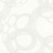 Обои A. S. Creation Lars Contzen 2 1236-26