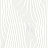Обои A. S. Creation Lars Contzen 2 6686-46
