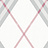 Обои A. S. Creation Lars Contzen 2 6688-99