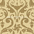 Обои A. S. Creation Lars Contzen 2 6693-60