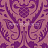 Обои A. S. Creation Lars Contzen 2 6693-91