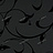 Обои A. S. Creation Black & White 2 5671-23