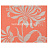 Обои A. S. Creation Golden Fleece 7645-60