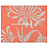 Обои A. S. Creation Golden Fleece 7645-60