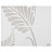 Обои A. S. Creation Golden Fleece 7644-30