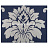 Обои A. S. Creation Golden Fleece 7643-93